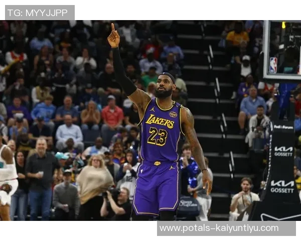 2008年湖人对阵火箭的经典对决回顾与精彩瞬间分析 2008年湖人对阵火箭的经典对决回顾与精彩瞬间分析