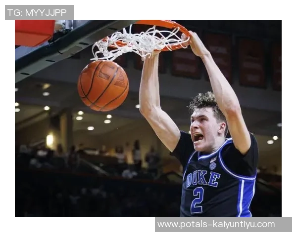 2014年2015年快船与马刺激战回顾两队巅峰对决的精彩瞬间与战术分析 2014年2015年快船与马刺激战回顾两队巅峰对决的精彩瞬间与战术分析