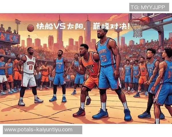 2017年NBA骑士与快船激战回顾:巅峰对决的精彩瞬间与战术分析 2017年NBA骑士与快船激战回顾:巅峰对决的精彩瞬间与战术分析
