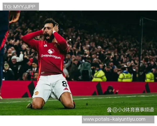 2019年竞彩焦点战切尔西对阵曼联精彩回顾与赛后分析 2019年竞彩焦点战切尔西对阵曼联精彩回顾与赛后分析