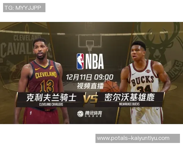 2018年雄鹿对勇士精彩在线直播回顾与赛后分析 2018年雄鹿对勇士精彩在线直播回顾与赛后分析