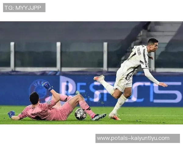 2021年尤文图斯与波尔图对决回顾及赛后分析 2021年尤文图斯与波尔图对决回顾及赛后分析