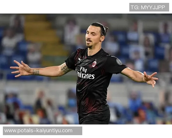 AC米兰迎战里耶卡期待强强对话球迷热情高涨助力球队争胜 AC米兰迎战里耶卡期待强强对话球迷热情高涨助力球队争胜