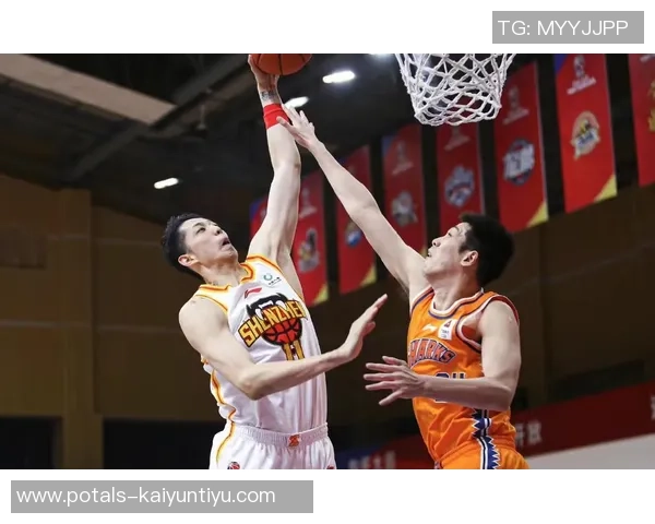 CBA精彩对决新疆队迎战强敌11月29日赛程解析与展望 CBA精彩对决新疆队迎战强敌11月29日赛程解析与展望