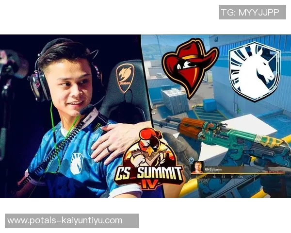 RNG战队在CSGO比赛中的意识表现引发热议与争议分析 RNG战队在CSGO比赛中的意识表现引发热议与争议分析