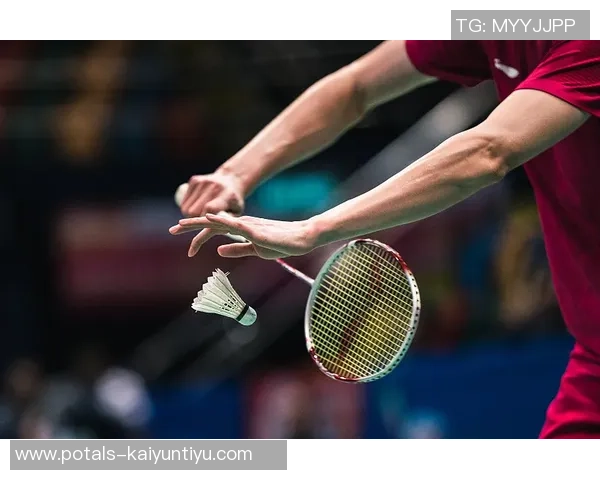 上海羽毛球队心理素质分析及其对比赛表现的影响探讨