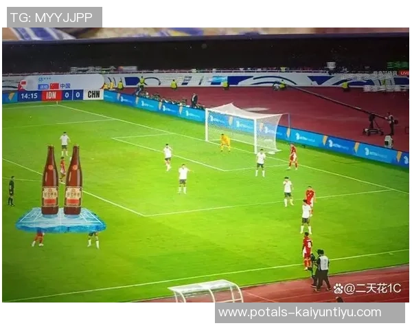 中国与不丹足球对决全场直播精彩瞬间回顾与分析 中国与不丹足球对决全场直播精彩瞬间回顾与分析