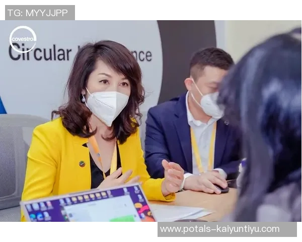 专访王丽:揭秘飞盘运动崛起背后的成功秘诀与发展趋势 专访王丽:揭秘飞盘运动崛起背后的成功秘诀与发展趋势