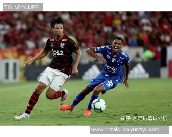 乌民族与巴西国际的激烈对决揭示足球战术与团队合作的重要性 乌民族与巴西国际的激烈对决揭示足球战术与团队合作的重要性