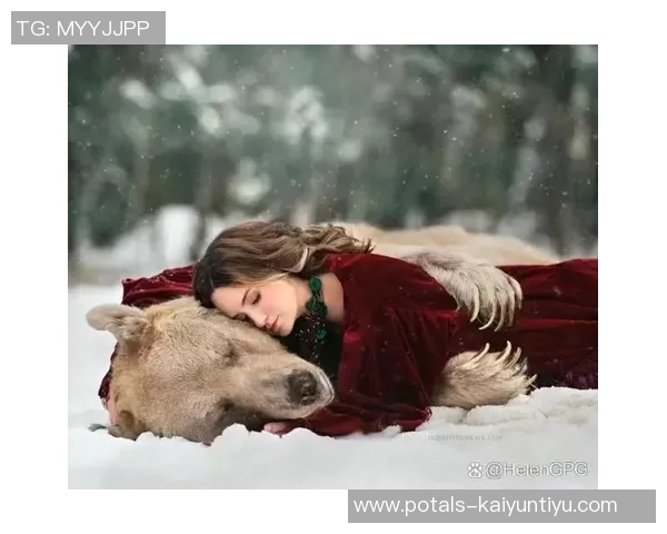 亚当斯的传奇旅程:从平凡到伟大的奋斗与成就探索 亚当斯的传奇旅程:从平凡到伟大的奋斗与成就探索