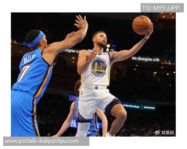 今天国王队与太阳队精彩对决录像回放全程分析与精彩瞬间回顾 今天国王队与太阳队精彩对决录像回放全程分析与精彩瞬间回顾