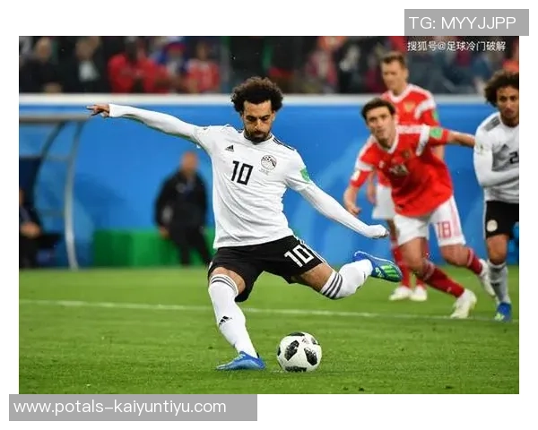 伊拉克与巴勒斯坦足球赛精彩直播全程回顾与分析 伊拉克与巴勒斯坦足球赛精彩直播全程回顾与分析