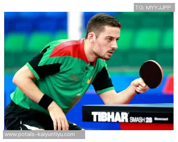 利加竞技与奥卡斯激战正酣谁能在这场较量中笑到最后