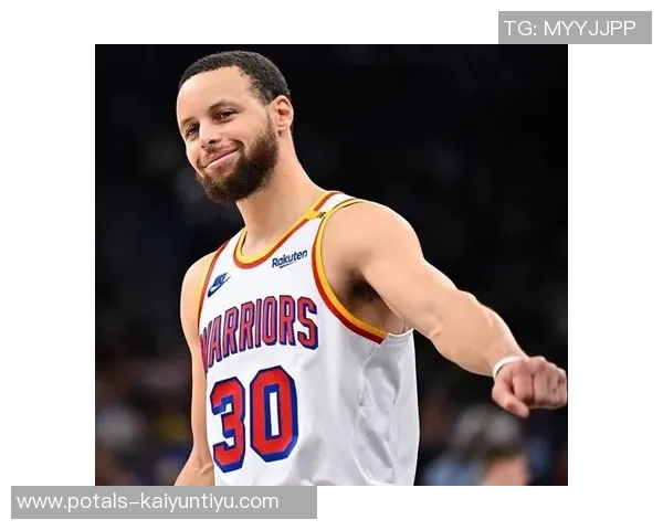 勇士与尼克斯精彩对决录像回放分析及精彩瞬间集锦