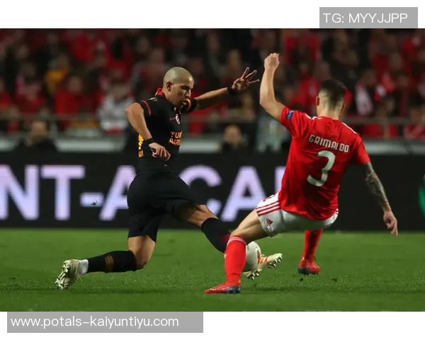 加拉塔与本菲卡实力对比分析谁能在欧战中更胜一筹