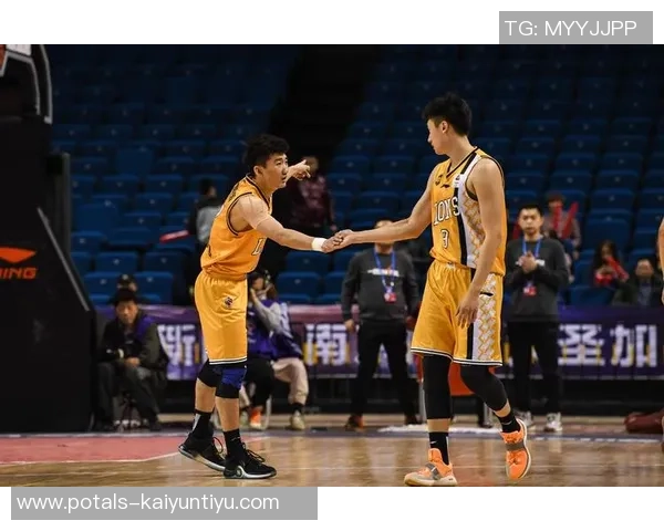 南京篮球队近期状态分析与表现评估全面解读