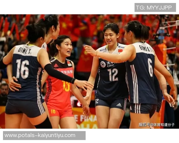 千叶与枥木的精彩对决结果揭晓球迷热议比赛亮点与精彩瞬间