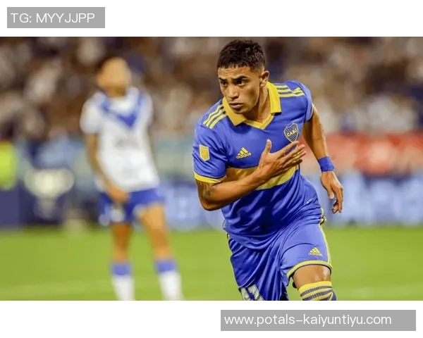 博卡青年对阵老男孩精彩赛事推荐及分析助你赢得竞猜胜利