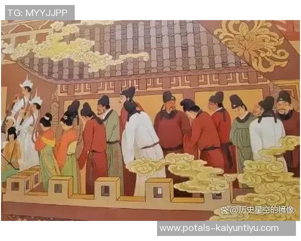 史鸿飞的传奇人生与时代变迁中的奋斗历程探秘