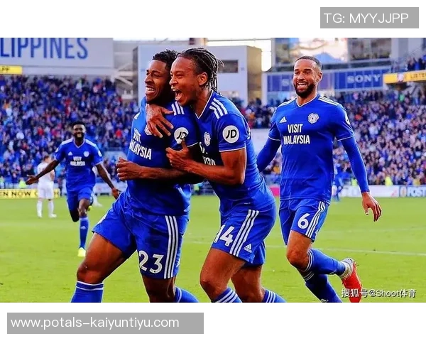 哈德斯与诺丁汉对决赛果揭晓精彩瞬间回顾与分析