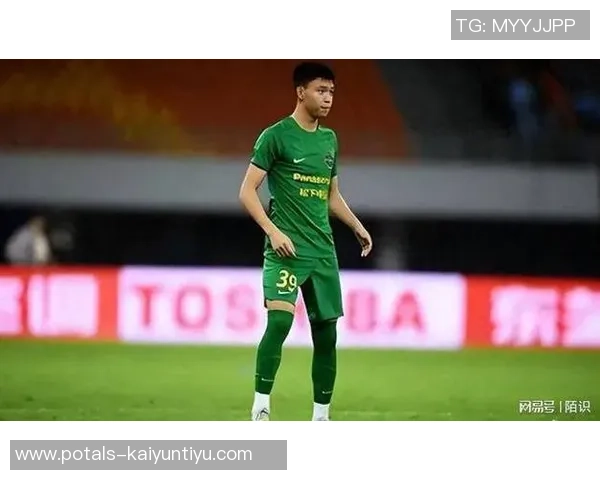 哥廷根挑战拜仁慕尼黑的巅峰对决精彩纷呈引发球迷热议