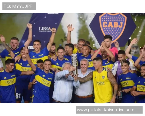 圣洛伦佐与骑士的巅峰对决谁能笑到最后揭开胜负之谜