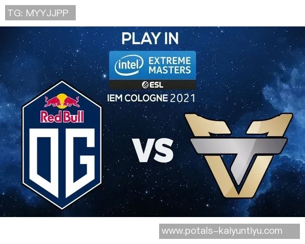 奥厄与科隆比赛时间安排及相关信息一览