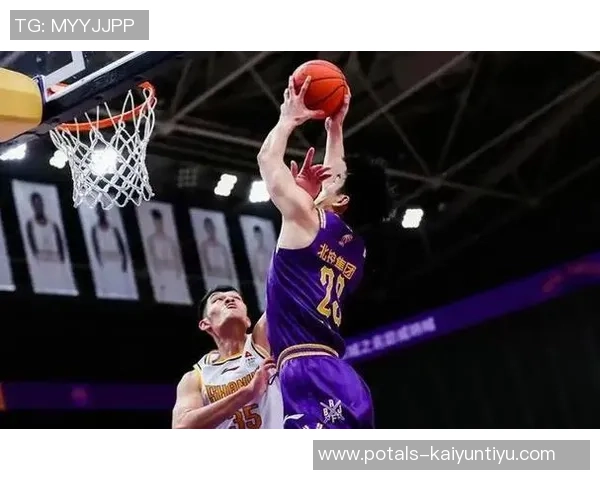 天津队与上海队激战正酣谁能在这场对决中笑到最后