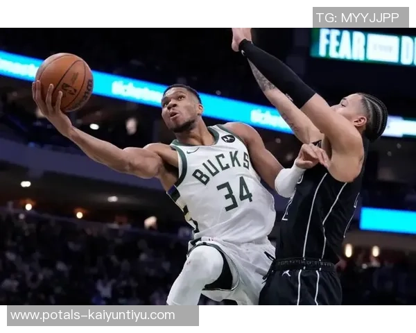 字母哥拒绝提前续约关注雄鹿能否在新赛季争冠成功