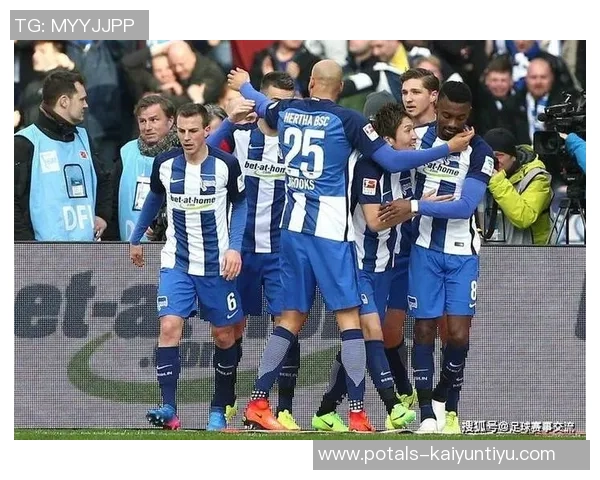 山口雷诺与冈山绿的激烈对决结果揭晓精彩瞬间回顾