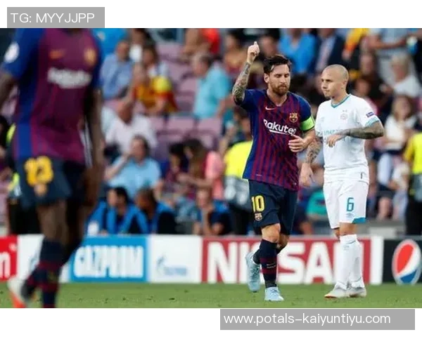 巴萨与埃因霍温激战回顾精彩集锦11月29日赛事亮点分析