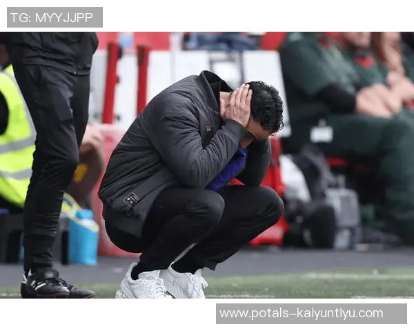 布伦特福德主场迎战米尔沃尔双方争夺英冠积分榜重要位置