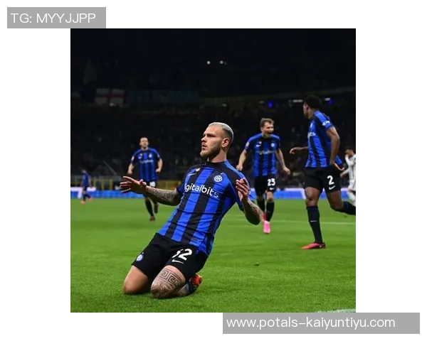 布雷达与罗达激战正酣谁将赢得这场精彩对决的胜利