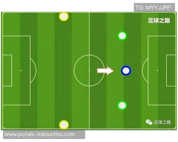广州足球队比赛经验分析与战术提升的深度探讨