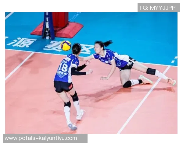 广州排球队区域防守分析：优缺点及其对比赛的影响探讨