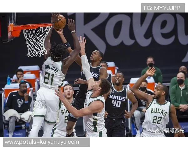 快船与掘金激战正酣1月13日精彩对决引人瞩目