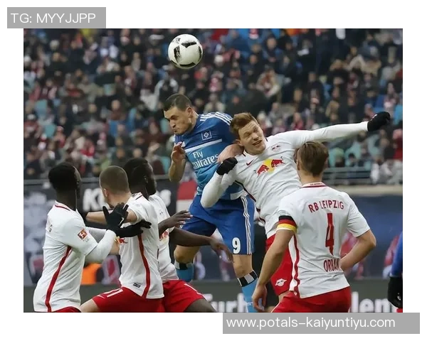 德国杯精彩对决纽伦堡迎战莱比锡直播全程回顾与分析