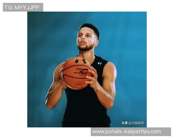 斯蒂芬库里如何改变篮球游戏的未来与影响力分析