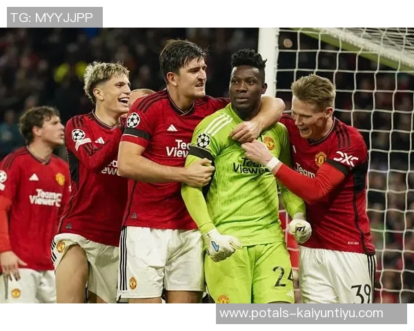 曼联与曼城激战正酣精彩集锦回顾两队巅峰对决瞬间